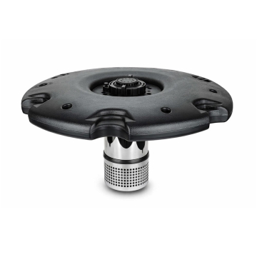 Plaukiojantis fontanas Maxi Trio