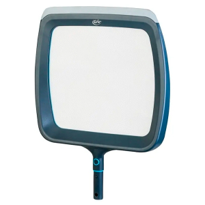 Lapų sietelis paviršiaus valymui Gre GRAPHITE