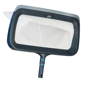 Lapų sietelis dugno valymui Gre GRAPHITE